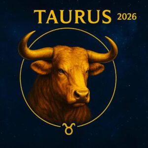 კურო - 2026 ასტროლოგიური პროგნოზი