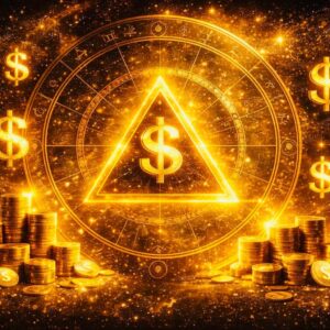 2026 ფინანსური ბლოკები